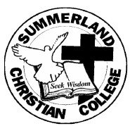Summerland Christian College - Education WA 0