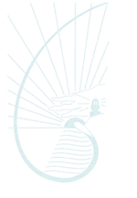 Cape Byron Rudolf Steiner School - Education WA 0