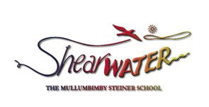 Upper Coopers Creek ACT Education WA