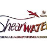 Shearwater the Mullumbimby Steiner School - Education WA