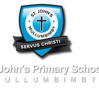 St John's Primary School Mullumbimby - Education WA