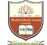 Bhaktivedanta Swami Gurukula School - Education WA