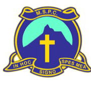 Mt St Patrick College Murwillumbah - Education WA