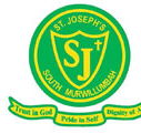 St Joseph's Catholic Primary School South Murwillumbah - Education WA