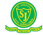 St Joseph's Catholic Primary School South Murwillumbah - Education WA 0