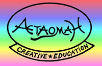 Terragon NSW Education WA