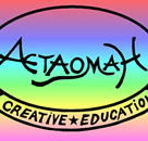 Aetaomah School - Education WA