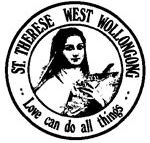 St Therese's Catholic Primay School Woolongong - Education WA