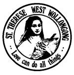 St Therese's Catholic Primay School Woolongong - Education WA 0