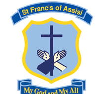 St Francis of Assisi Catholic Primary School - Education WA