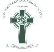 St Patrick's Catholic Primary School Port Kembla - Education WA
