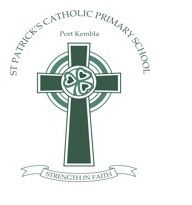 St Patrick's Catholic Primary School Port Kembla - Education WA 0