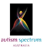 Aspect South Coast School - Education WA 0