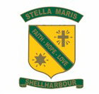 Stella Maris Catholic Primary School - Education WA
