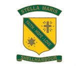 Shellharbour NSW Schools and Learning Education WA Education WA