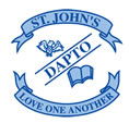 St John's Primary School Dapto - Education WA