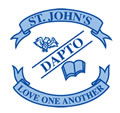 St John's Primary School Dapto - Education WA 0