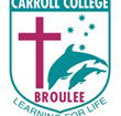 Carroll College - Education WA
