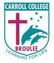 Carroll College - Education WA 0