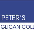 St Peter's Anglican College - Education WA