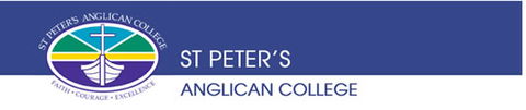 St Peter's Anglican College - Education WA 0