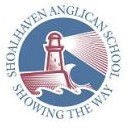 Milton NSW Education WA