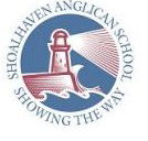 Shoalhaven Anglican School - Education WA