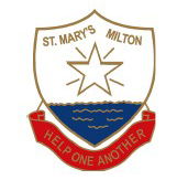 St Mary's Star of the Sea Catholic Primary School - Education WA