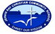 Jervis Bay Christian Community School - thumb 0