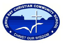 Jervis Bay Christian Community School - Education WA 0