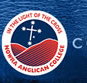 Nowra Anglican College - Education WA