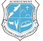 William Campbell College - Education WA