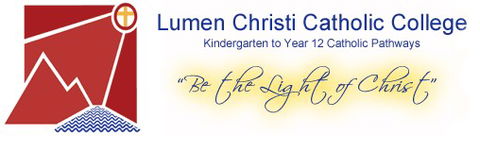 Lumen Christi Catholic College - Education WA 0