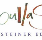 Mumbulla School for Rudolf Steiner Education  - Education WA