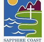 Sapphire Coast Anglican College - Education WA