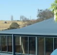 Thomas More Christian Montessori School - Education WA