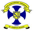 St Joseph's Primary School Eden - Education WA