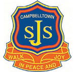 St John The Evangelist Catholic Primary School - Education WA