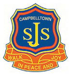 St John The Evangelist Catholic Primary School - Education WA 0