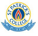 St Patrick's College Campbelltown - Education WA