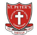 St Peter's Anglican Primary School - Education WA