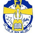 St Thomas More Catholic Parish Primary School - Education WA