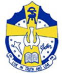 St Thomas More Catholic Parish Primary School - Education WA 0