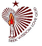 Our Lady Help Of Christians Parish School - Education WA 0