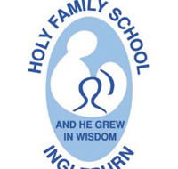 Holy Family Catholic Primary School Ingleburn - Education WA