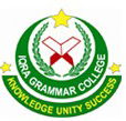 Iqra Grammar College - Education WA