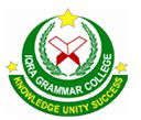 Iqra Grammar College - Education WA 0