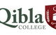 Qibla College - thumb 0