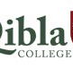 Qibla College - Education WA