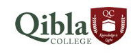 Qibla College - Education WA 0